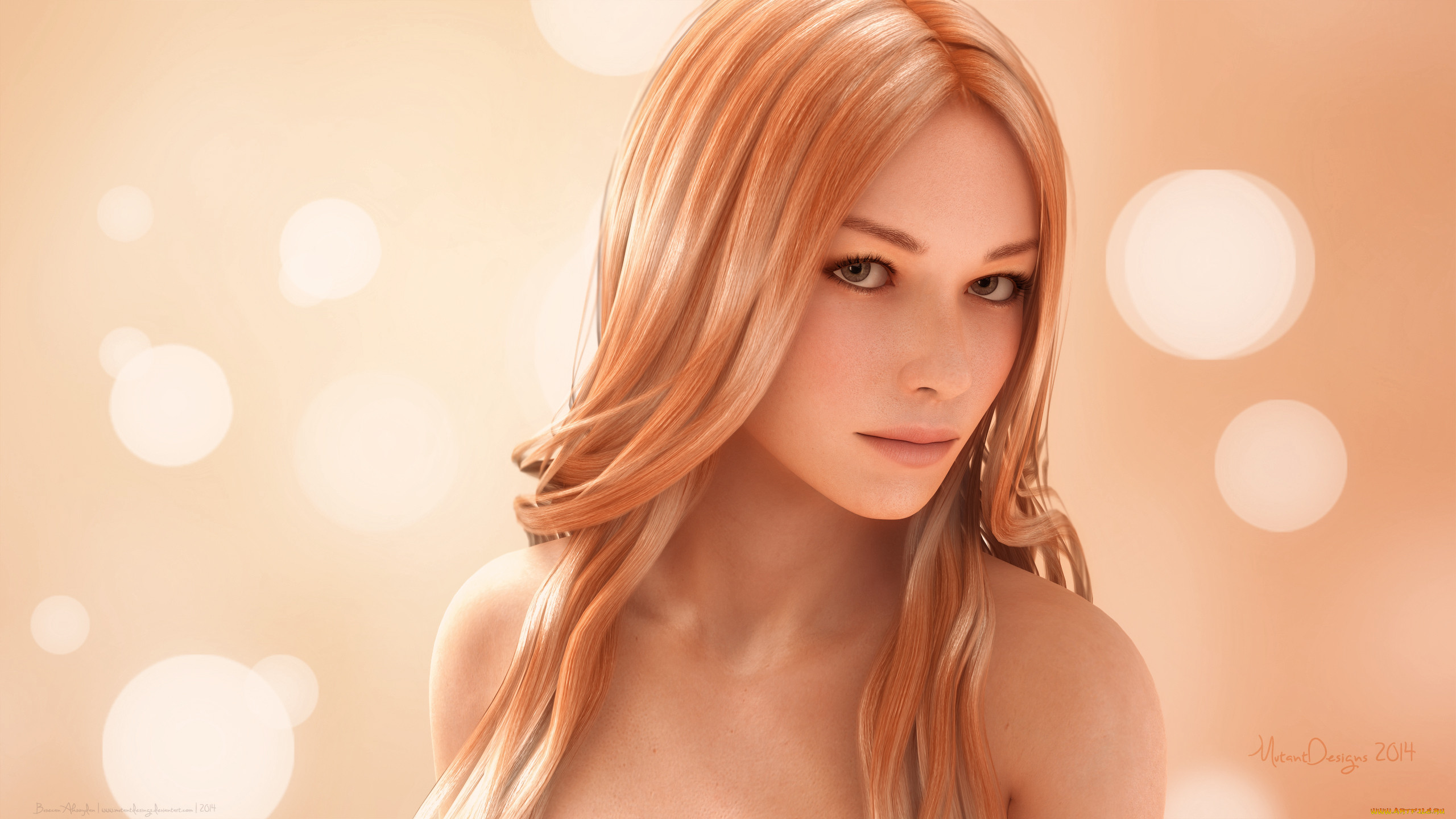 3 ,  , portraits, , , 